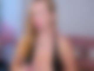 Sonia's Live Sex Cam Show