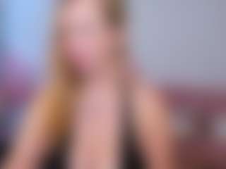Sonia's Live Sex Cam Show