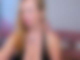 Sonia's Live Sex Cam Show