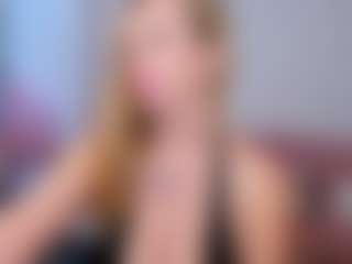 Sonia's Live Sex Cam Show