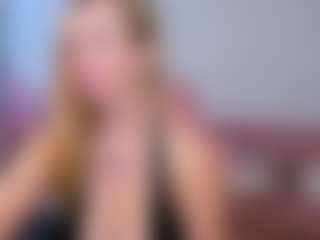 Sonia's Live Sex Cam Show