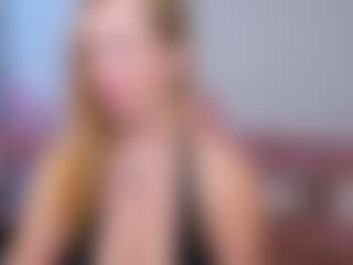 Sonia's Live Sex Cam Show