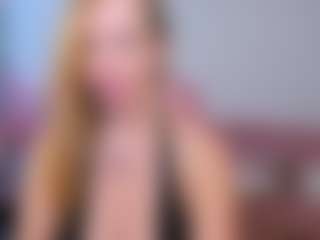 Sonia's Live Sex Cam Show