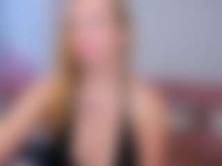Sonia's Live Sex Cam Show