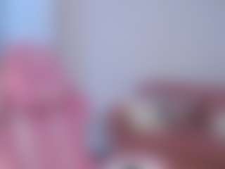 Sonia's Live Sex Cam Show