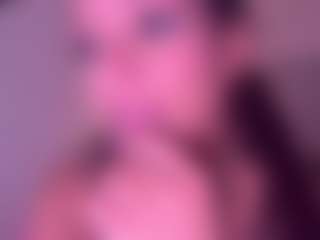 Live cam show with stacyspice - Thick on Camsoda