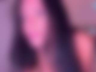 stacyspice's Live Sex Cam Show