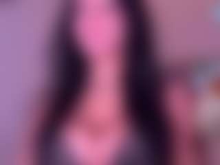 stacyspice's Live Sex Cam Show