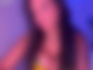 stacyspice's Live Sex Cam Show