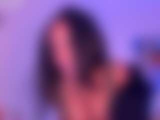 stacyspice's Live Sex Cam Show