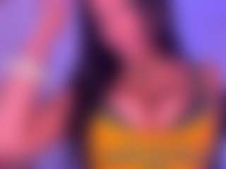 stacyspice's Live Sex Cam Show