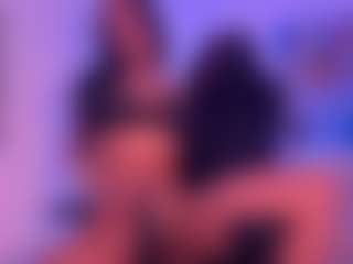 stacyspice's Live Sex Cam Show