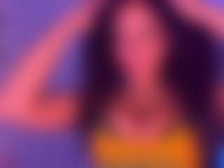 stacyspice's Live Sex Cam Show