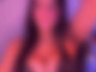 stacyspice's Live Sex Cam Show