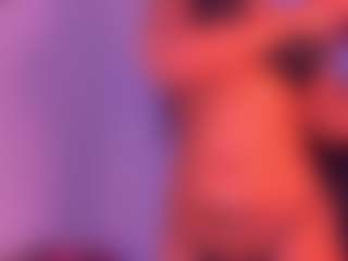 stacyspice's Live Sex Cam Show