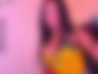 stacyspice's Live Sex Cam Show