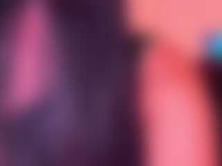 stacyspice's Live Sex Cam Show