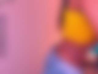 stacyspice's Live Sex Cam Show