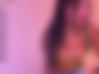 Show de Sexo ao Vivo na Câmera de stacyspice