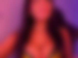 stacyspice's Live Sex Cam Show
