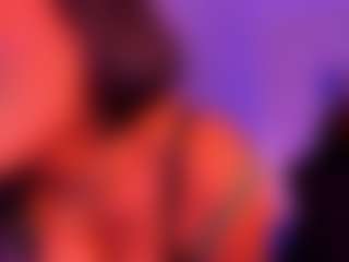 Live cam show with stacyspice - Cum on crypto-cams