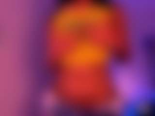 stacyspice's Live Sex Cam Show