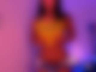 stacyspice's Live Sex Cam Show
