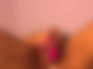 Live cam show with stacyspice - BBW on StripNow