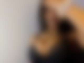 stacyspice's Live Sex Cam Show
