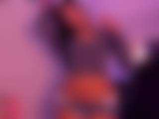 stacyspice's Live Sex Cam Show