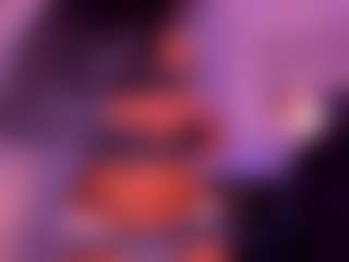 stacyspice's Live Sex Cam Show