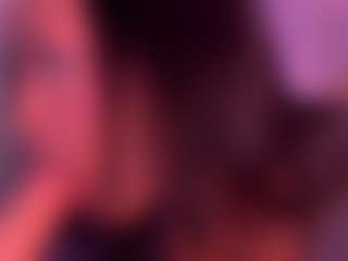 stacyspice's Live Sex Cam Show