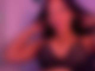 stacyspice's Live Sex Cam Show