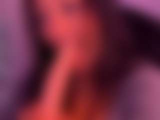 stacyspice's Live Sex Cam Show