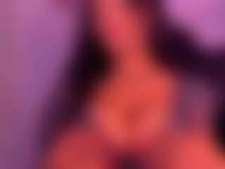 stacyspice's Live Sex Cam Show