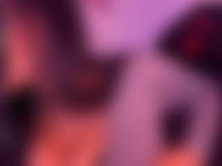 stacyspice's Live Sex Cam Show