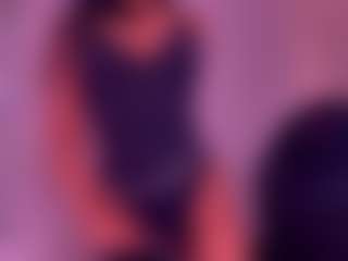 stacyspice's Live Sex Cam Show