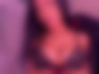stacyspice's Live Sex Cam Show