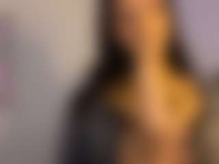 stacyspice's Live Sex Cam Show