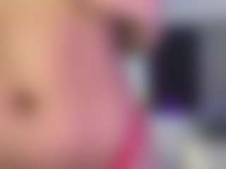 stacyspice's Live Sex Cam Show