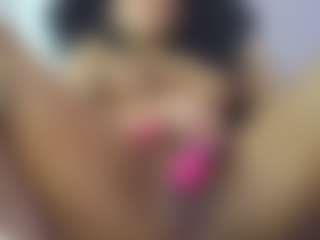 stacyspice's Live Sex Cam Show