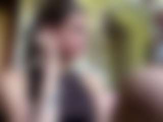 TemekaRoskowinski's Live Sex Cam Show