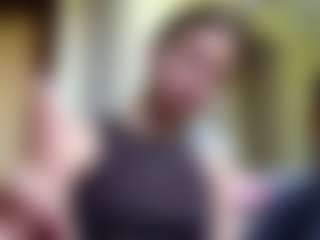 TemekaRoskowinski's Live Sex Cam Show