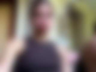 Live cam show with TemekaRoskowinski - Horny on Pornisteam.com
