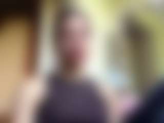 Live cam show with TemekaRoskowinski - Horny on Adult Interactions