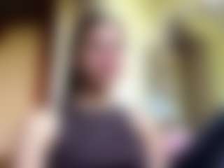 Live cam show with TemekaRoskowinski - Massage on CamSodaAdn