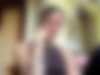 Live cam show with TemekaRoskowinski - Ass Clapping on Camsoda