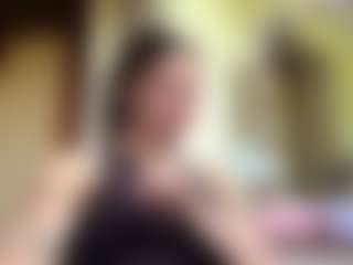 TemekaRoskowinski's Live Sex Cam Show