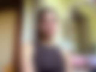 Live cam show with TemekaRoskowinski - Facial Piercings on EXY