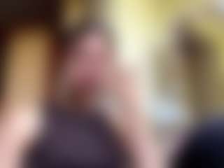 Live cam show with TemekaRoskowinski - Joi on xDating